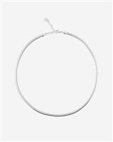 Halskette Nove25 in Silber N25COL00440 - N25COL00440